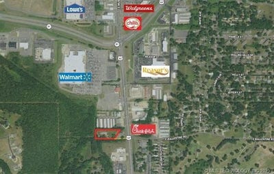 /international/us/2626-s-muskogee-avenue-tahlequah-ok-110101214697/?lang=fr