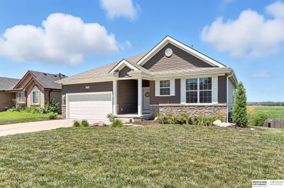 /international/us/2504-alexandra-road-papillion-ne-110100986860/?lang=zh-tw