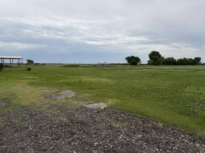 /international/us/s-covered-wagon-trail-enid-ok-110108467380/