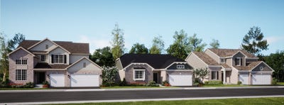 /international/us/2461-stone-creek-dr-new-lenox-il-110098327280/