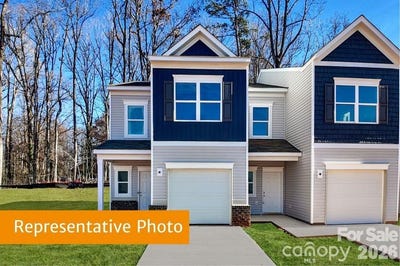 /international/us/5345-porterhouse-way-charlotte-nc-110108448170/