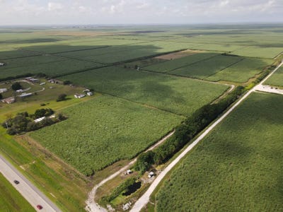 /international/us/0-highway-27-south-bay-fl-110087466913/