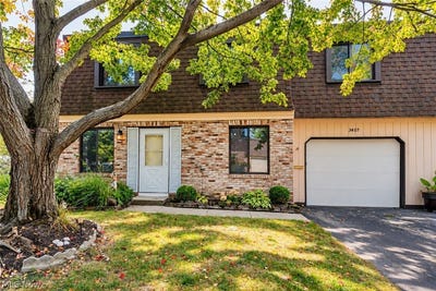 /international/us/1651-mentor-avenue-painesville-oh-110120086830/