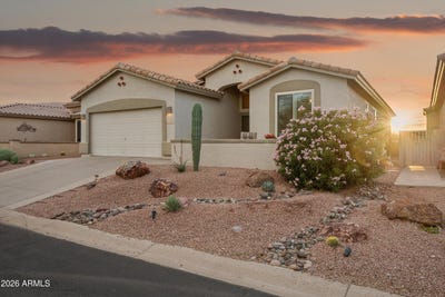 /international/us/6494-s-fairway-drive-gold-canyon-az-110120497373/