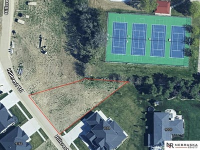 /international/us/9160-hillcrest-trail-lincoln-ne-110099129508/?lang=zh-cn