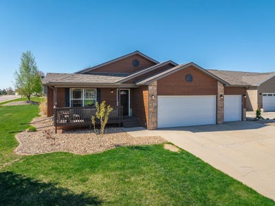 /international/us/4103-waterville-court-rapid-city-sd-110099385473/?lang=zh-tw