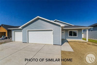 /international/us/2246-salinas-circle-billings-mt-110108023817/