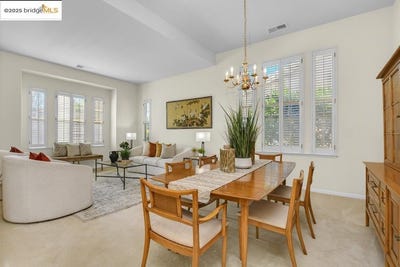 /international/us/317-burr-knot-way-brentwood-ca-110099857659/?lang=zh-cn