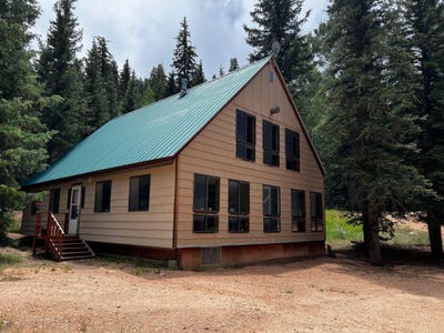/international/us/3655-e-sequoia-dr-kanab-ut-110101245494/?lang=zh-tw