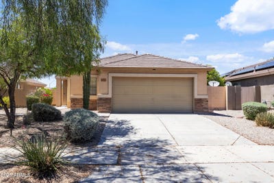 /international/us/12732-s-175th-drive-goodyear-az-110100147703/