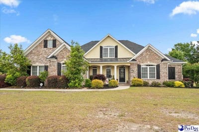 /international/us/3005-waterfowl-way-florence-sc-110107778206/