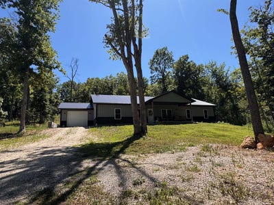 /international/us/1835-deans-creek-road-richland-mo-110101000924/