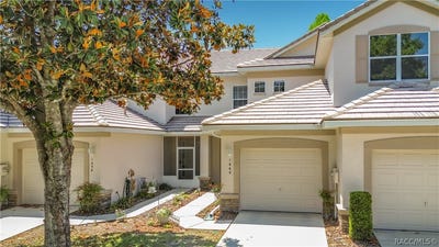 /international/us/1660-w-spring-meadow-loop-lecanto-fl-110106801992/