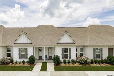 /international/us/9558-creekview-dr-baton-rouge-la-110100051386/