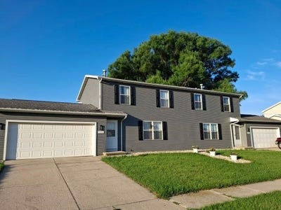 /international/us/1001-skyview-avenue-little-chute-wi-110100694294/