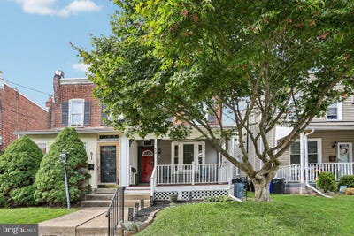 /international/us/53-fairview-road-clifton-heights-pa-110120060904/