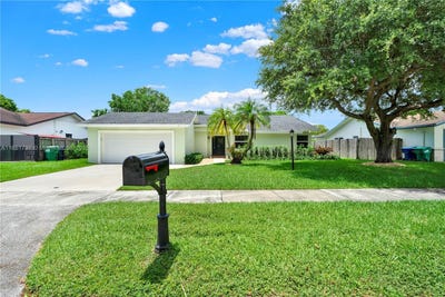 /international/us/10514-sw-127th-ct-miami-fl-110101491718/?lang=zh-tw