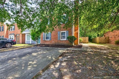 /international/us/1807-durham-e-virginia-beach-va-110101221317/?lang=zh-tw