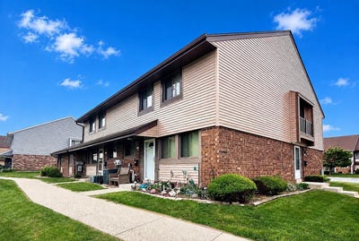 /international/us/6324-s-20th-st-milwaukee-wi-110108226070/