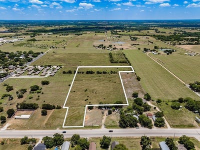 /international/us/tbd-highway-77-tract-2-schulenburg-tx-110075518971/