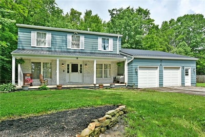 /international/us/5531-phillips-rice-road-cortland-oh-110100316785/