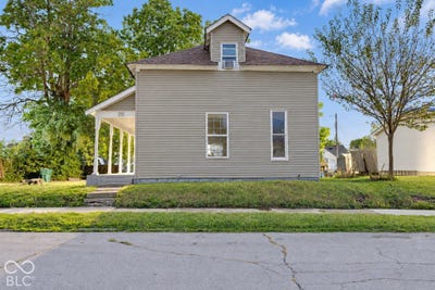 /international/us/215-n-20th-street-new-castle-in-110120087553/