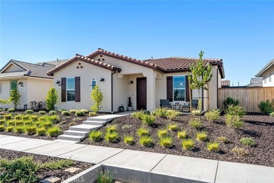 /international/us/694-barolo-lane-paso-robles-ca-110109595756/