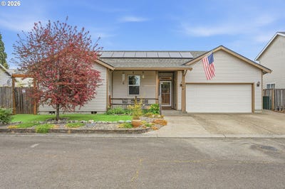 /international/us/288-se-37th-ave-hillsboro-or-110107071601/