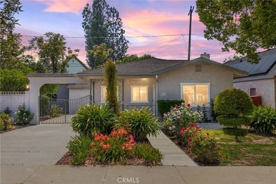 /international/us/636-harding-drive-redlands-ca-110099106756/?lang=zh-tw