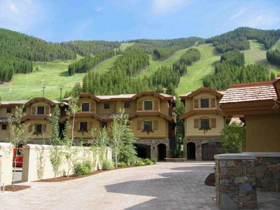 /international/us/221-picabo-street-lot-h-3-b-ketchum-id-110107390733/