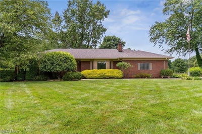 /international/us/4122-devon-drive-se-warren-oh-110109163155/