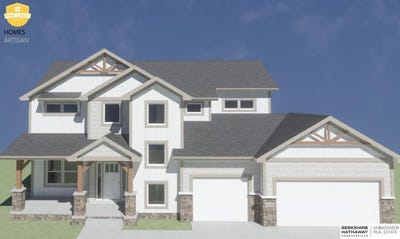 /international/us/10422-sherman-street-papillion-ne-110101171421/?lang=zh-cn