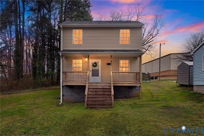 /international/us/603-w-main-street-south-hill-va-110106180871/