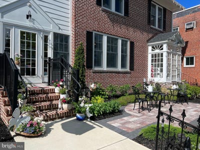 /international/us/104-2nd-street-lewes-de-110101239576/?lang=zh-tw