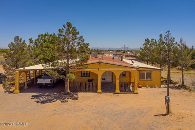 /international/us/145-paradise-way-chaparral-nm-110107895210/