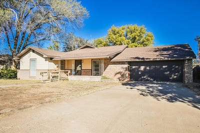 /international/us/111-e-13th-street-littlefield-tx-110100837553/?lang=zh-tw