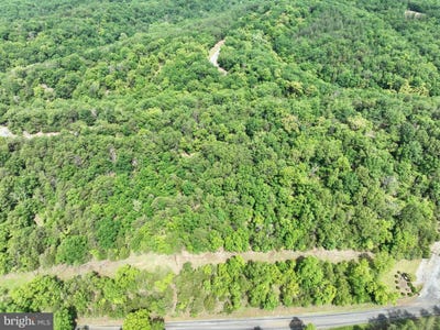 /international/us/2-23-ac-doe-trail-springfield-wv-110099888406/?lang=zh-tw