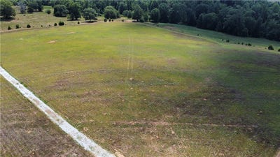 /international/us/smith-mcgee-road-starr-sc-110099961897/