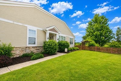 /international/us/2970-strauss-court-woodstock-il-110108753222/
