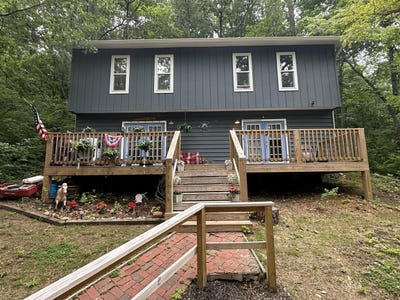 /international/us/3420-birchwood-drive-chattanooga-tn-110100517264/?lang=zh-cn