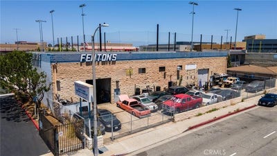 /international/us/4947-marine-avenue-lawndale-ca-110101266878/?lang=en