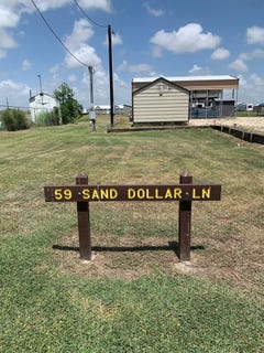 /international/us/59-sand-dollar-palacios-tx-110100985555/