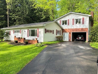 /international/us/1660-tippecanoe-rd-knox-pa-110100339178/