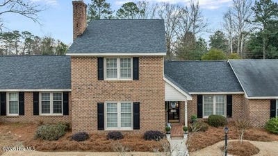 /international/us/842-westminster-lane-kinston-nc-110105312111/