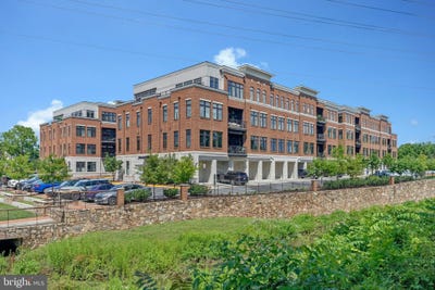 /international/us/3-stationmaster-street-se-leesburg-va-110100820063/