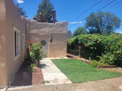/international/us/6763-us-64-bloomfield-nm-110107007422/
