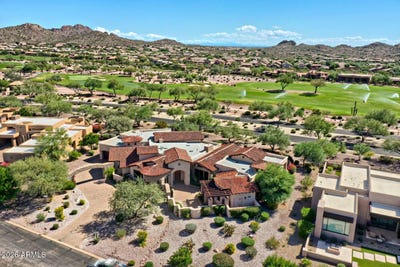 /international/us/7289-e-spanish-bell-lane-gold-canyon-az-110120483705/