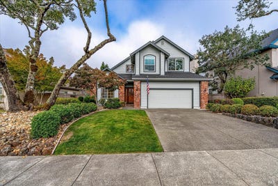 /international/us/1063-elsbree-lane-windsor-ca-110120582820/