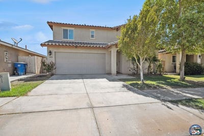 /international/us/2426-sky-harbor-way-imperial-ca-110101366019/