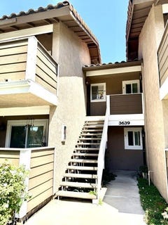 /international/us/3639-country-oaks-loop-d-ontario-ca-110109979022/